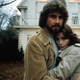 Image for article titled The 15 Best Horror Movies to Stream This October